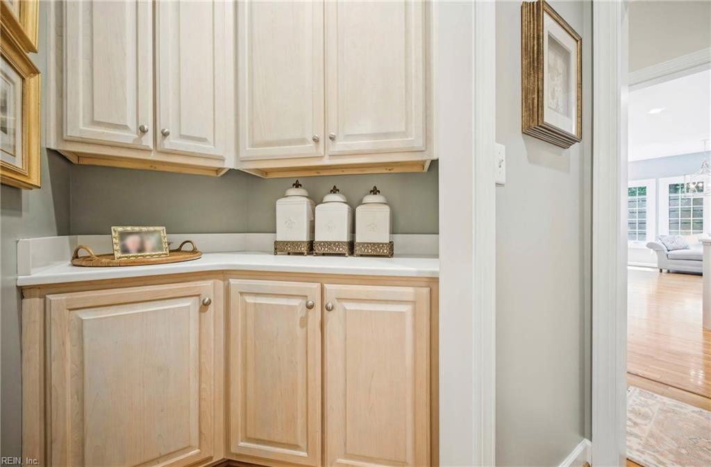 9 Whitaker Ct Property Photo 18