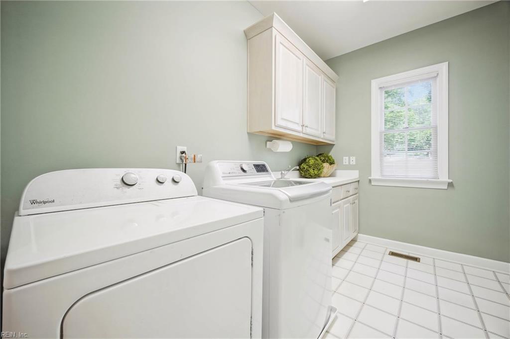 9 Whitaker Ct Property Photo 24