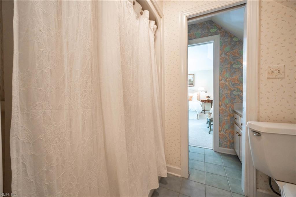 9 Whitaker Ct Property Photo 27