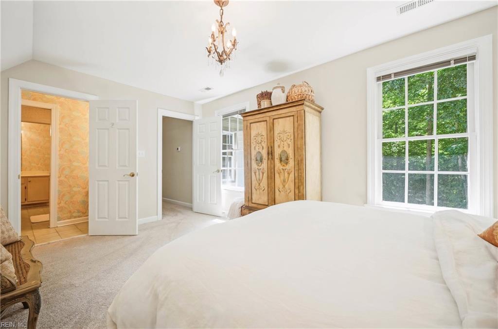 9 Whitaker Ct Property Photo 29