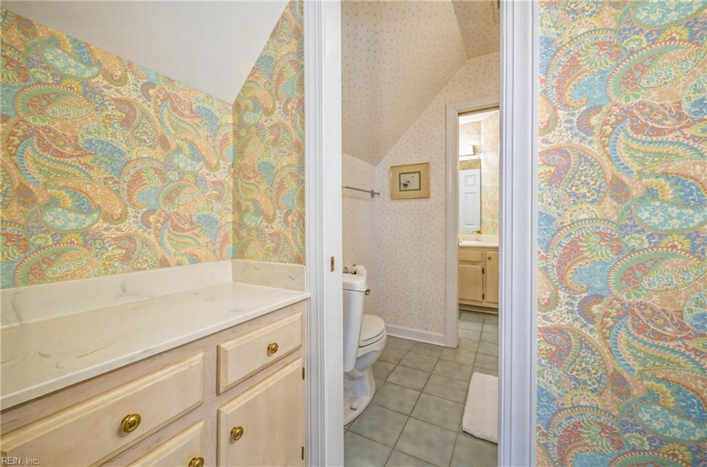 9 Whitaker Ct Property Photo 30