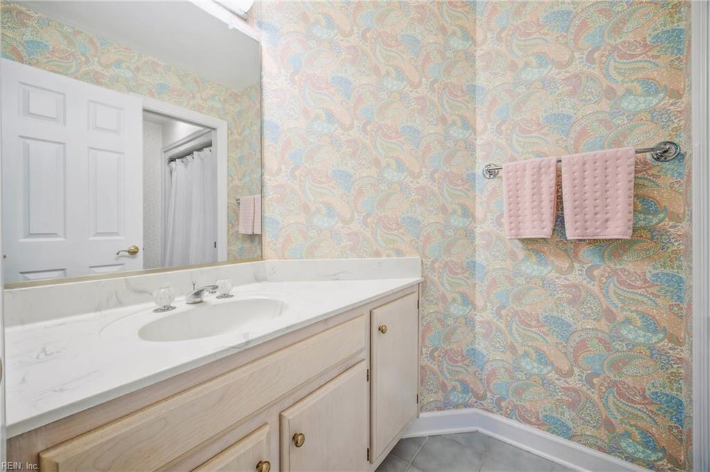 9 Whitaker Ct Property Photo 31