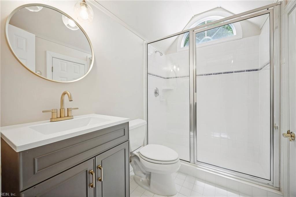 9 Whitaker Ct Property Photo 34