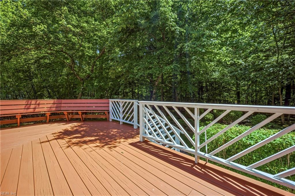 9 Whitaker Ct Property Photo 35