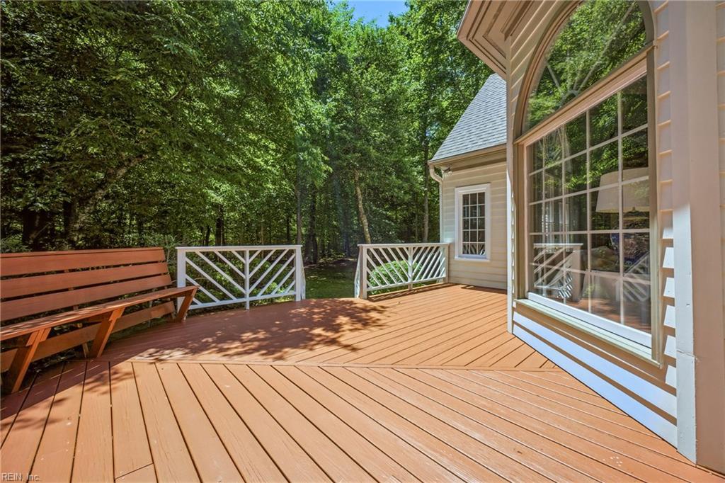 9 Whitaker Ct Property Photo 36
