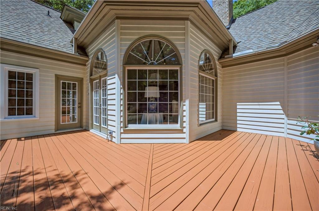 9 Whitaker Ct Property Photo 37