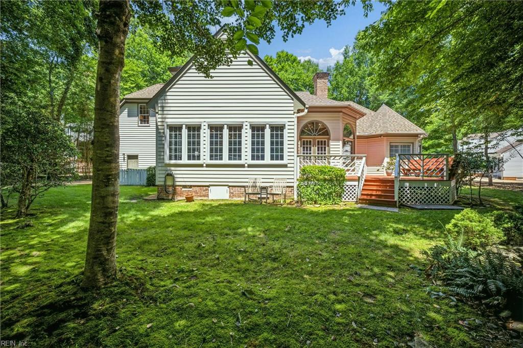 9 Whitaker Ct Property Photo 38