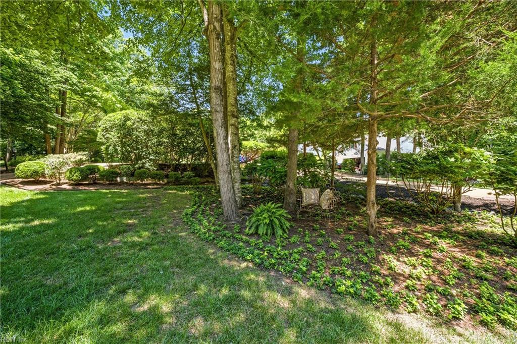 9 Whitaker Ct Property Photo 39