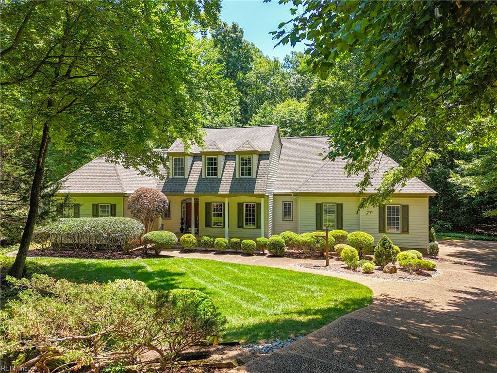 9 Whitaker Ct Property Photo 40