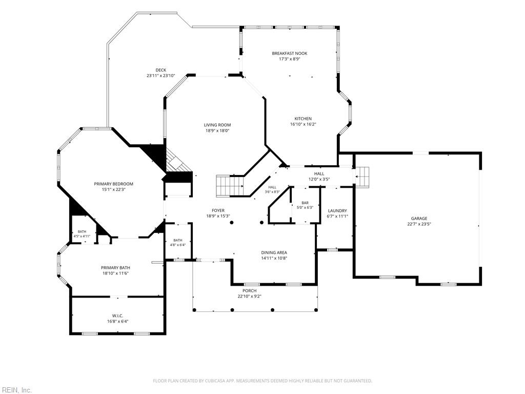 9 Whitaker Ct Property Photo 45