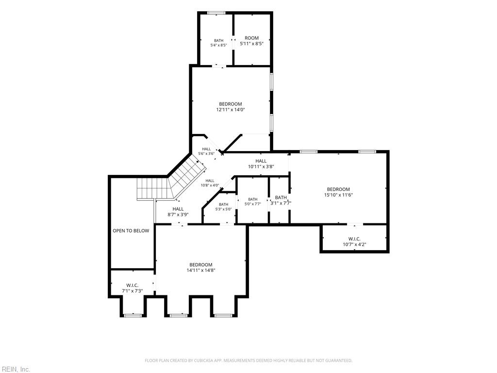 9 Whitaker Ct Property Photo 46