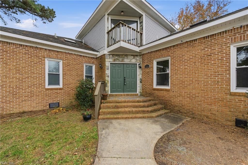 2218 Vicker Ave Property Photo 2