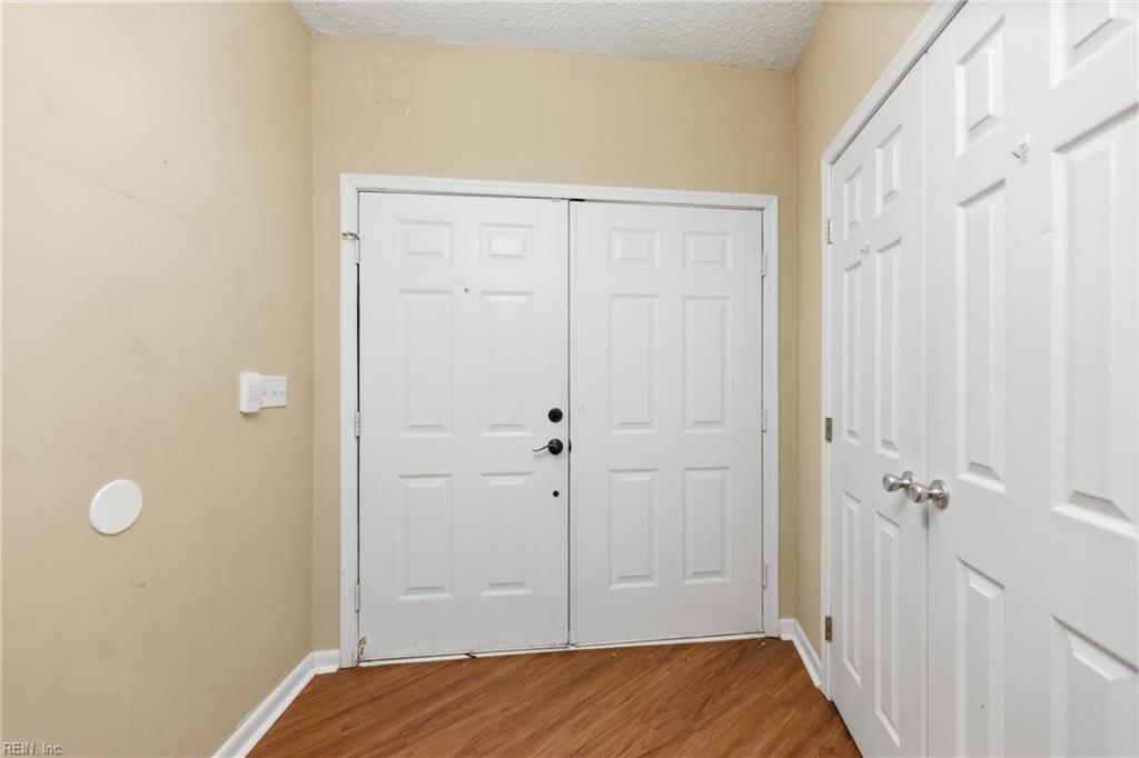 2218 Vicker Ave Property Photo 4