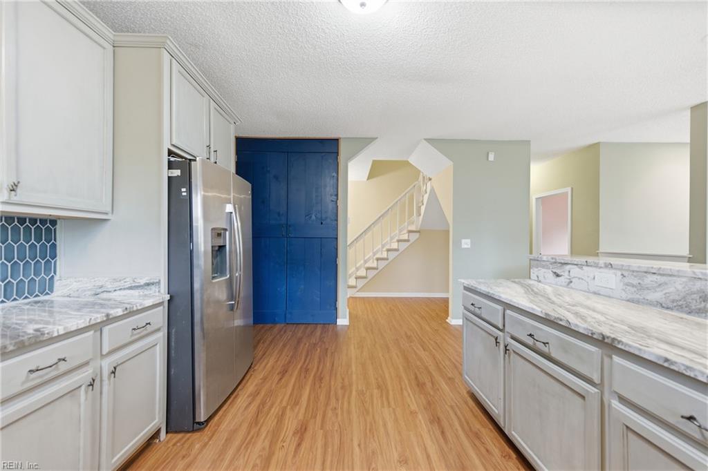 2218 Vicker Ave Property Photo 14
