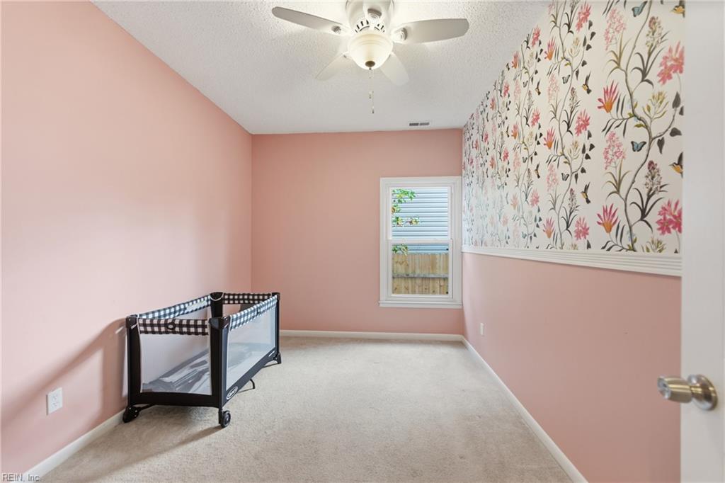 2218 Vicker Ave Property Photo 15