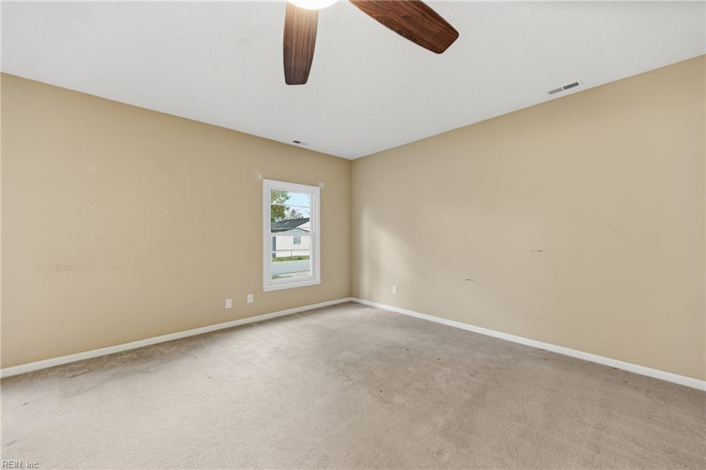 2218 Vicker Ave Property Photo 16