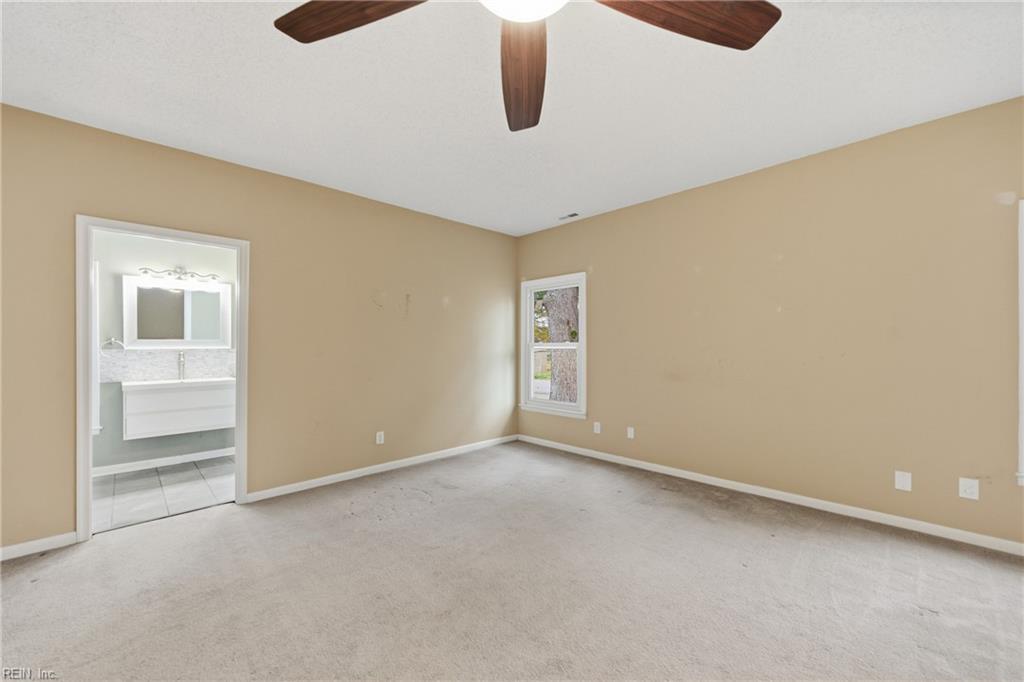 2218 Vicker Ave Property Photo 17
