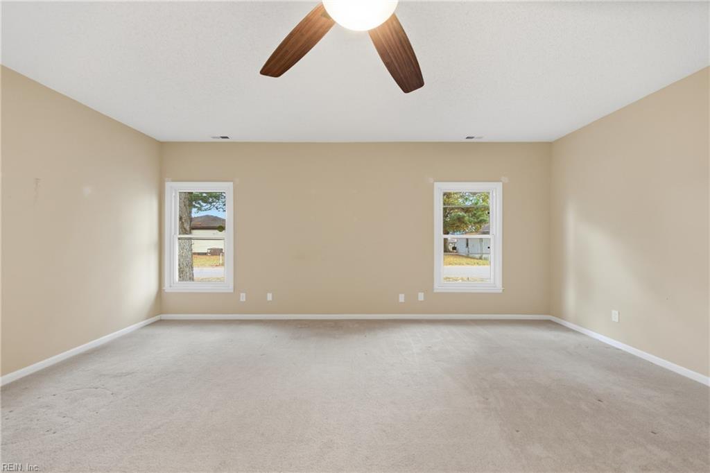 2218 Vicker Ave Property Photo 18