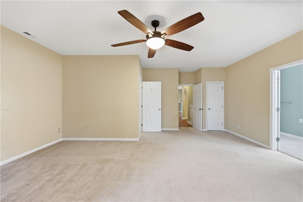 2218 Vicker Ave Property Photo 19
