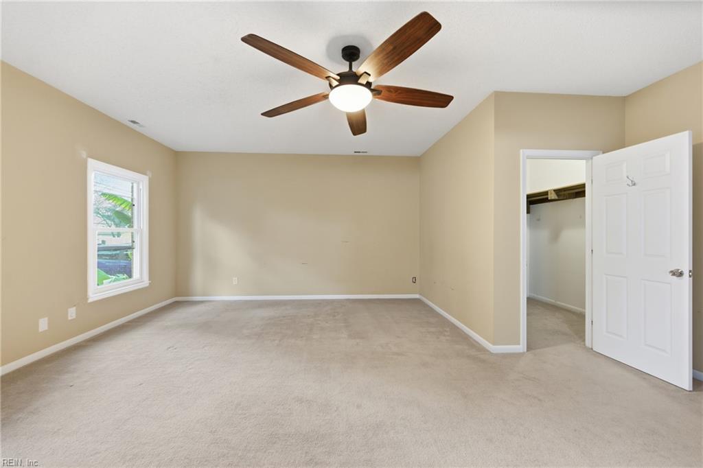 2218 Vicker Ave Property Photo 20