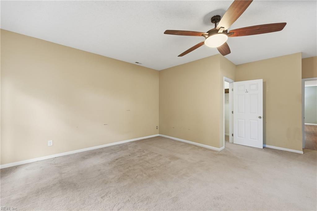 2218 Vicker Ave Property Photo 21
