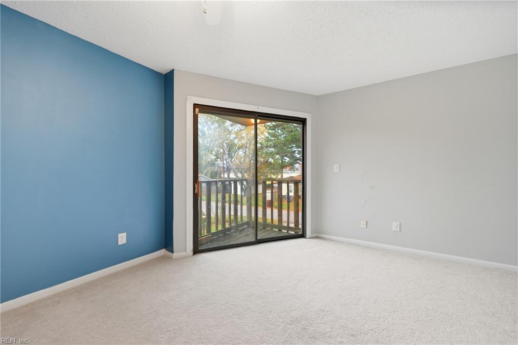 2218 Vicker Ave Property Photo 22