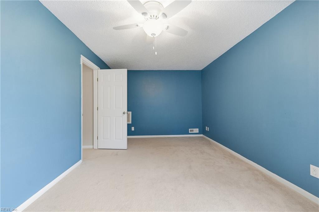 2218 Vicker Ave Property Photo 23