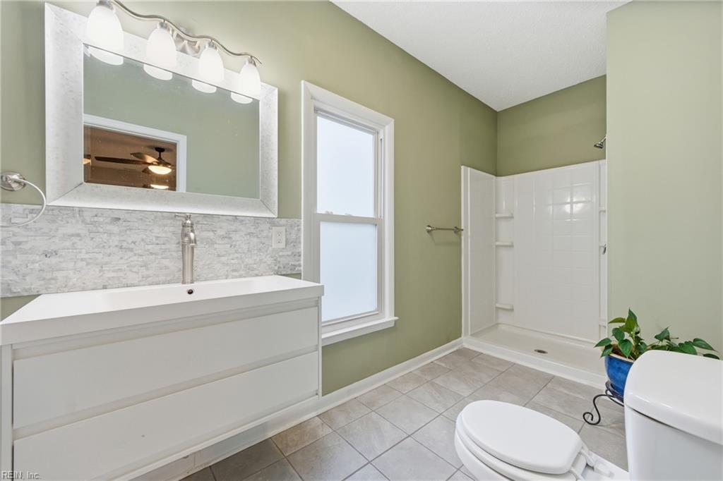 2218 Vicker Ave Property Photo 28
