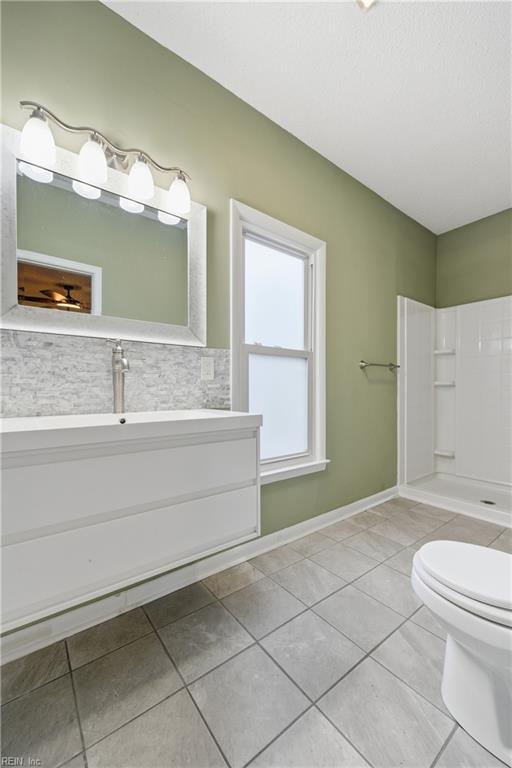 2218 Vicker Ave Property Photo 29