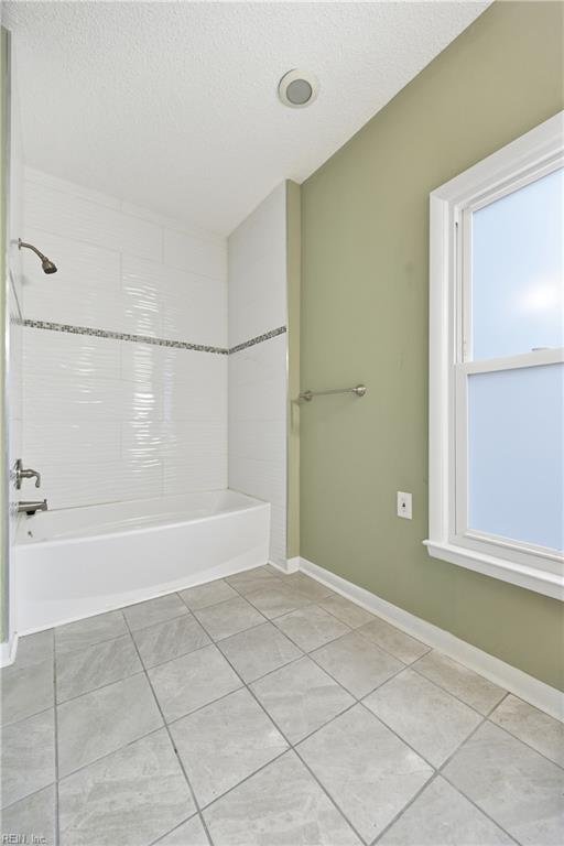 2218 Vicker Ave Property Photo 30