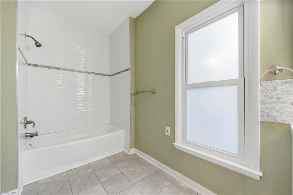 2218 Vicker Ave Property Photo 31