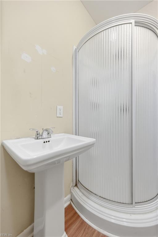 2218 Vicker Ave Property Photo 33