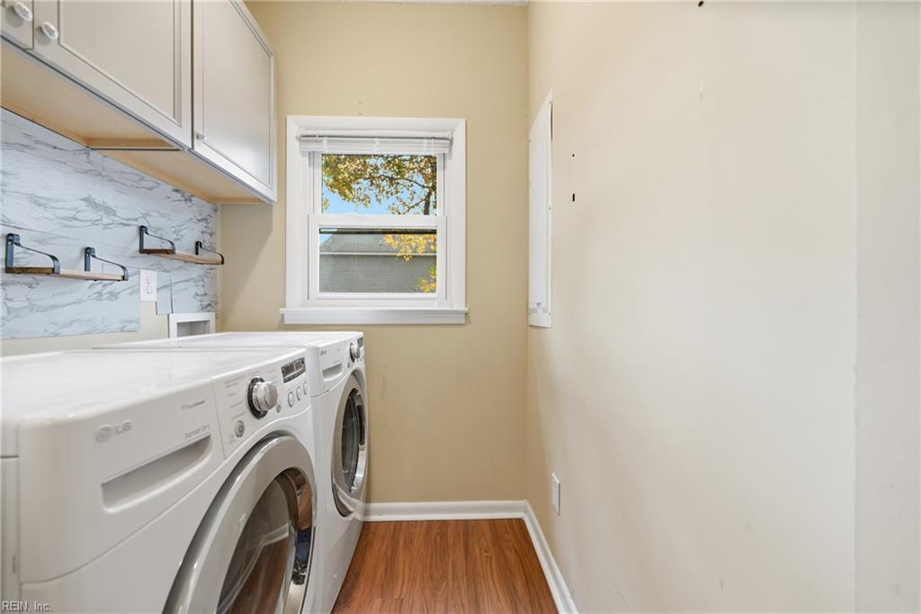 2218 Vicker Ave Property Photo 34