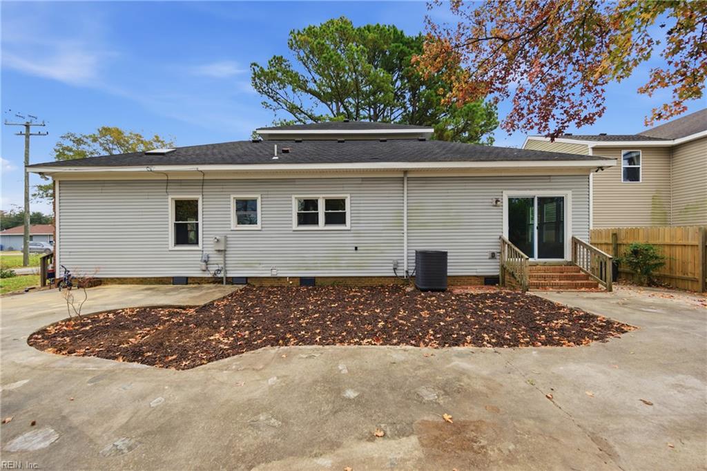 2218 Vicker Ave Property Photo 38
