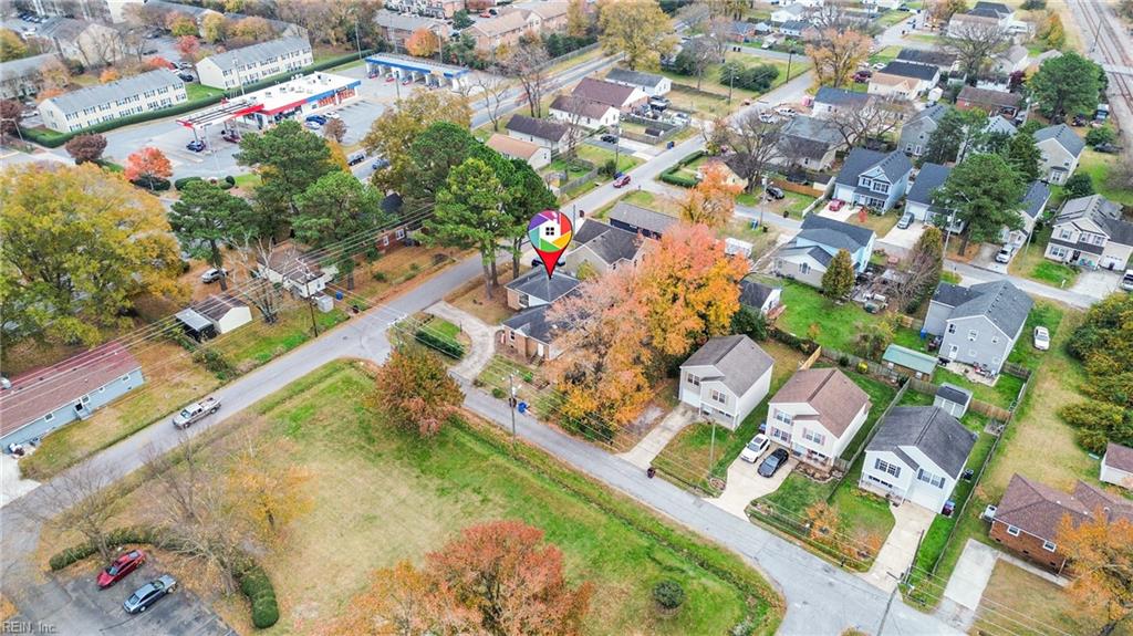 2218 Vicker Ave Property Photo 42