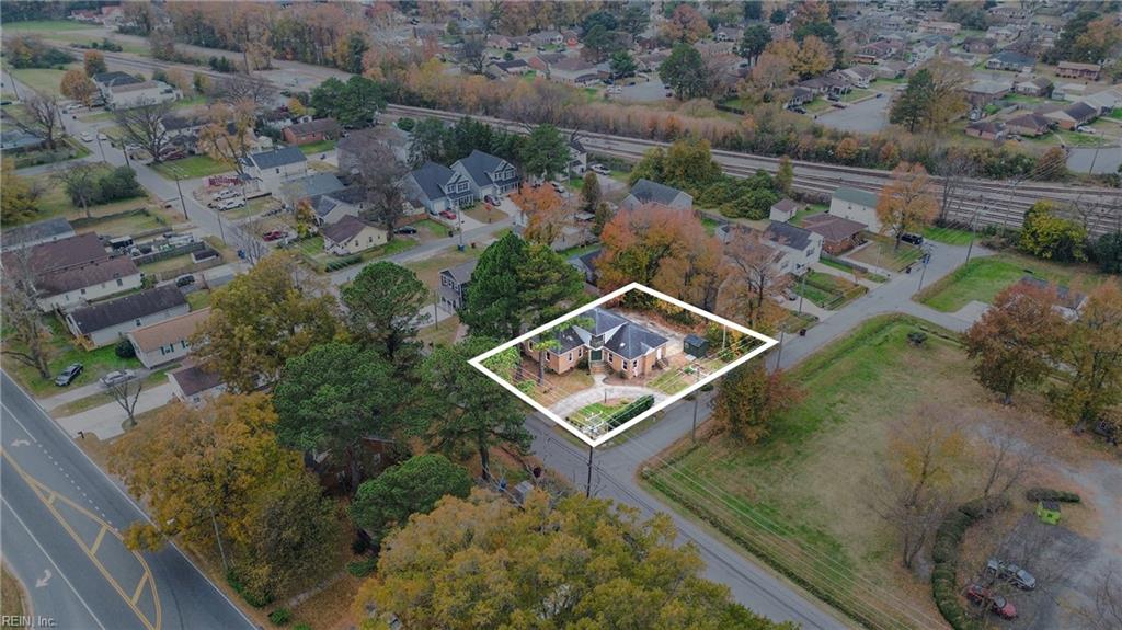 2218 Vicker Ave Property Photo 43