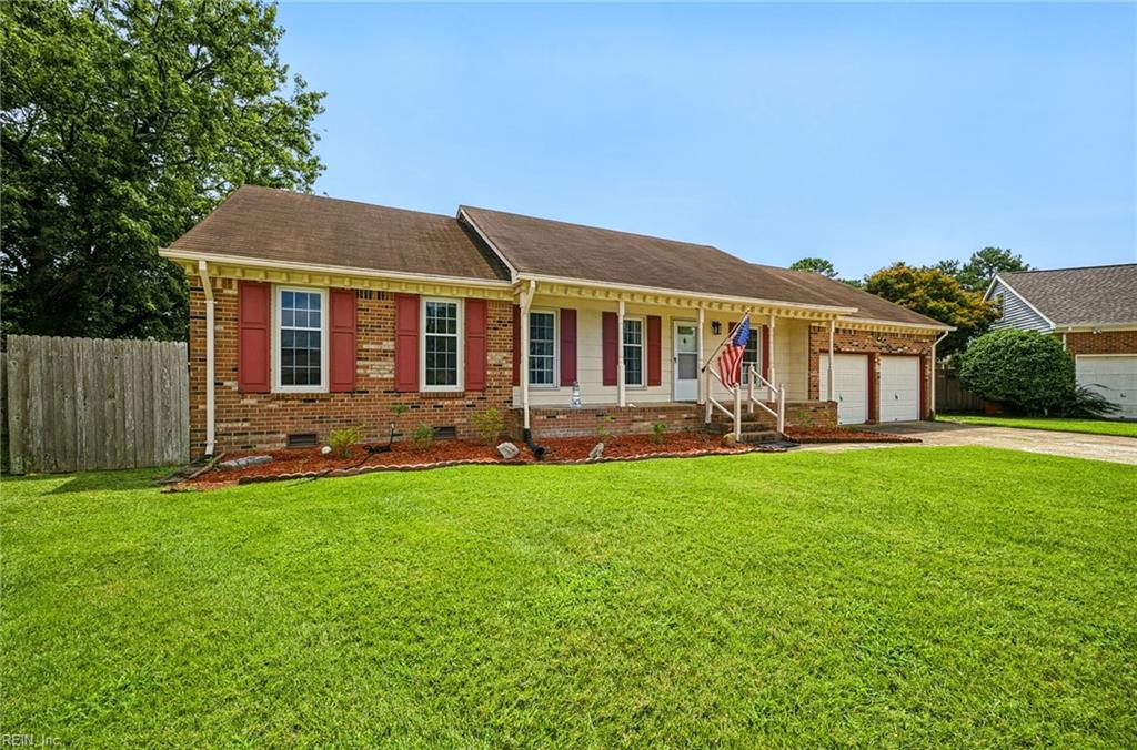 5353 Alton Dr Property Photo 3