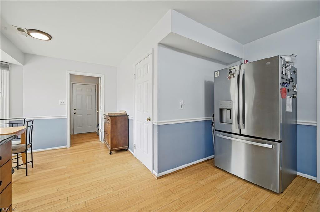 5353 Alton Dr Property Photo 9