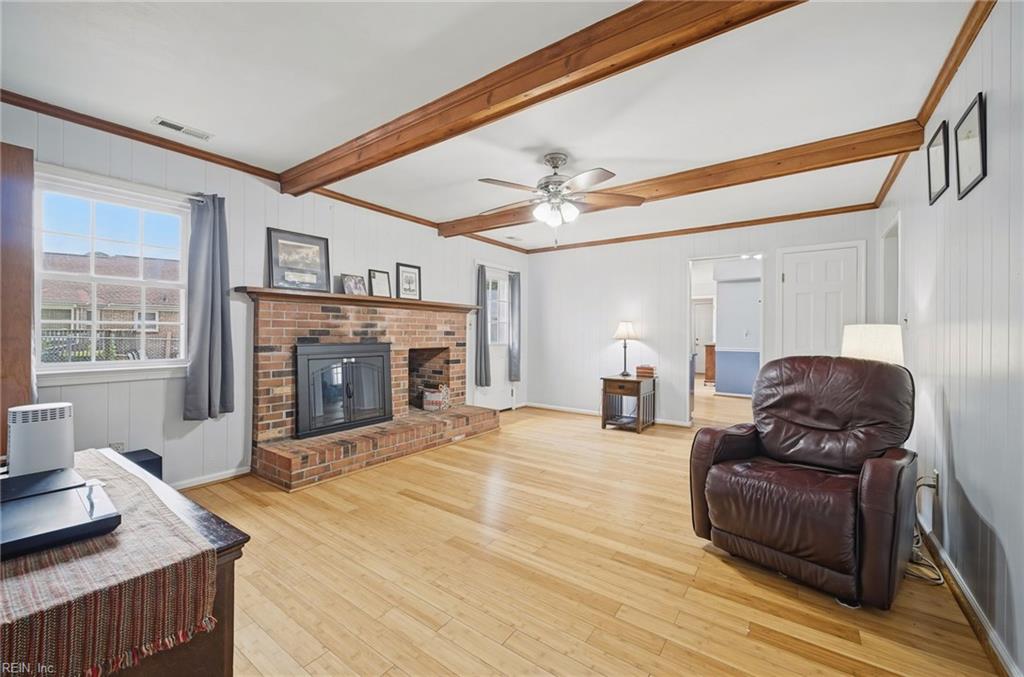 5353 Alton Dr Property Photo 13