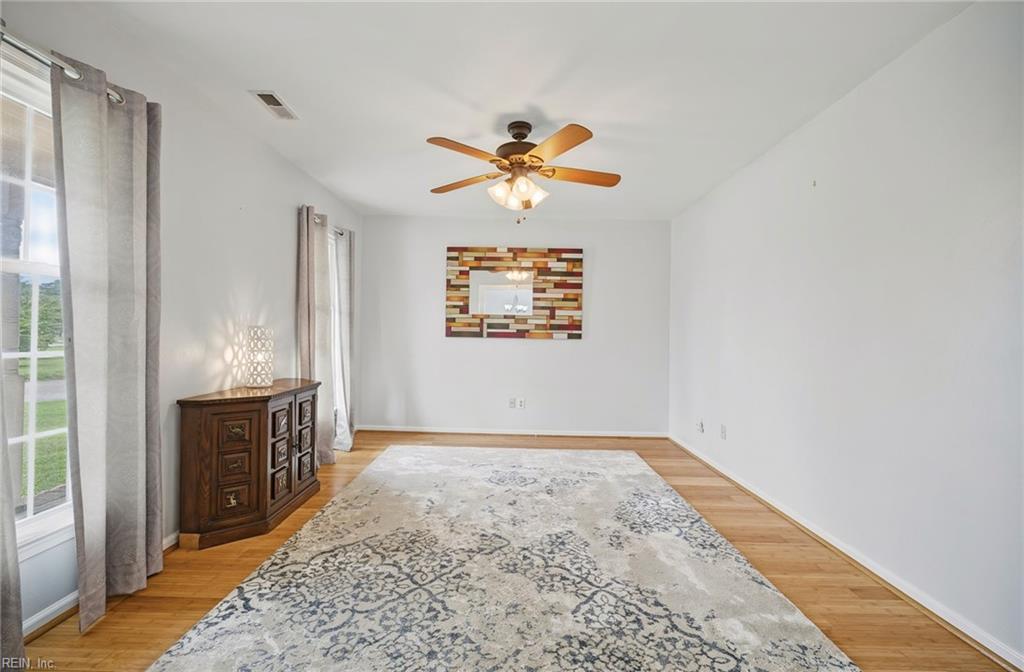 5353 Alton Dr Property Photo 15