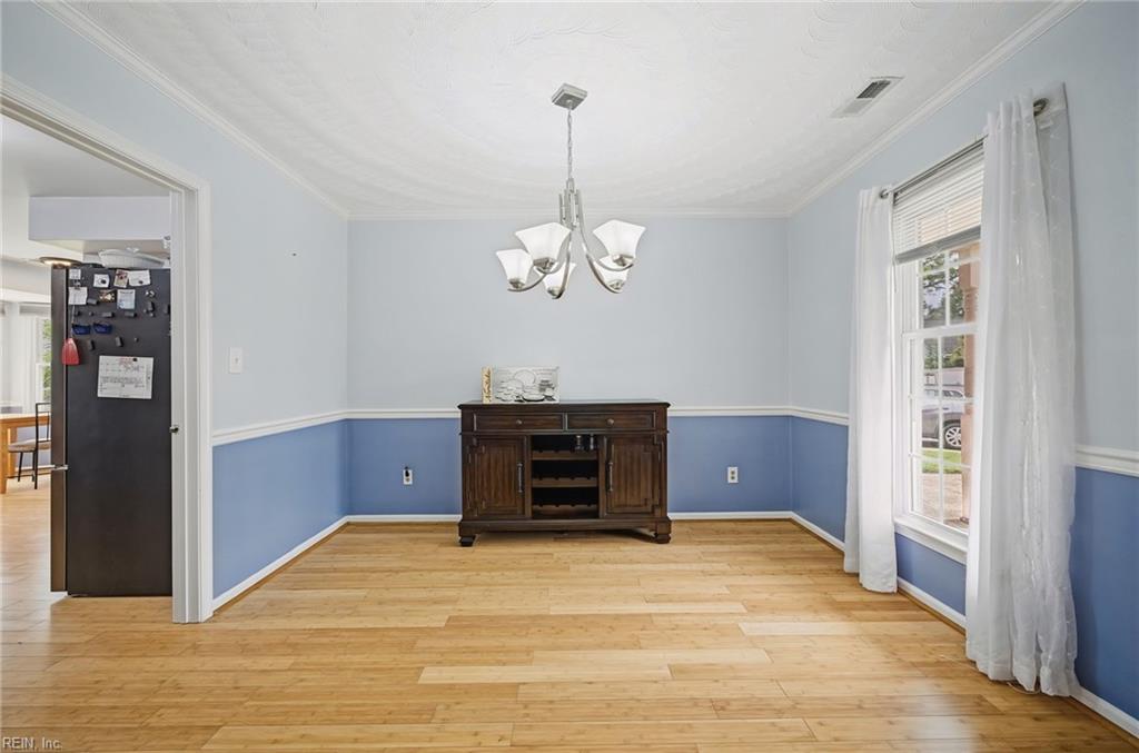 5353 Alton Dr Property Photo 16