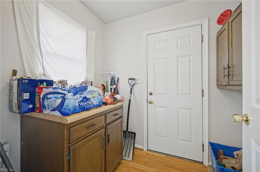 5353 Alton Dr Property Photo 17