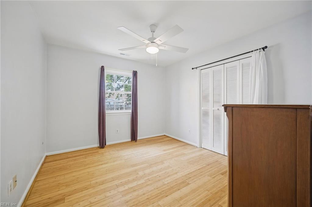 5353 Alton Dr Property Photo 18