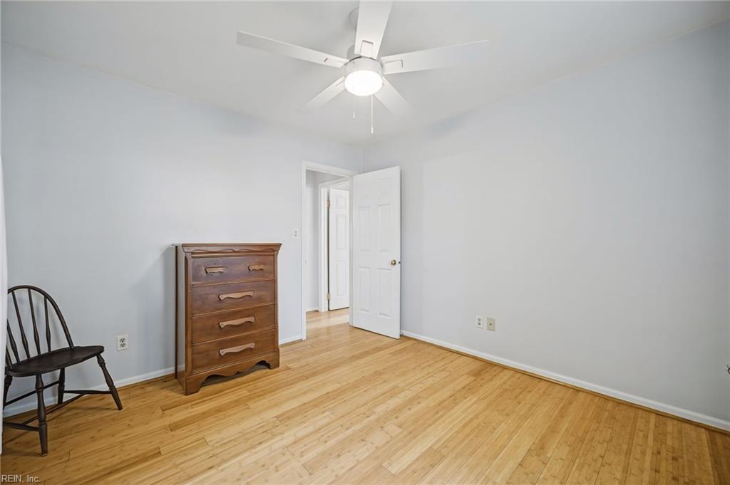 5353 Alton Dr Property Photo 19