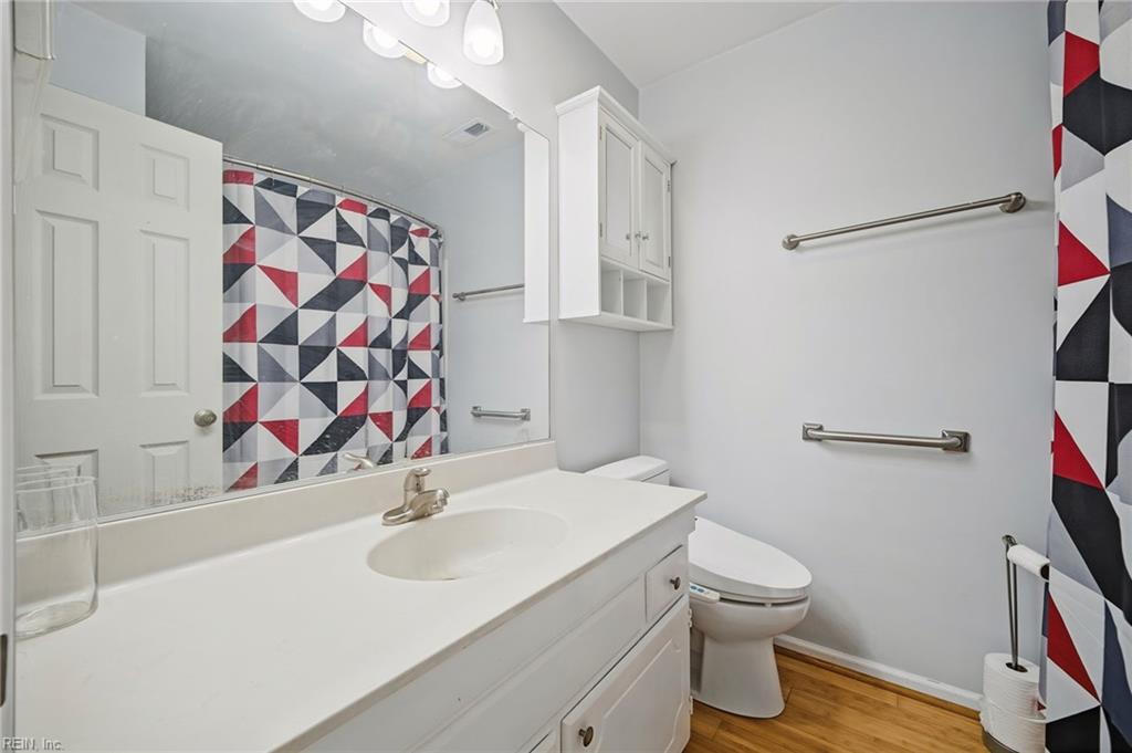 5353 Alton Dr Property Photo 20
