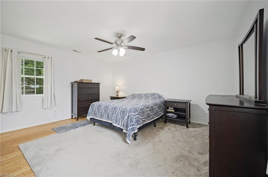 5353 Alton Dr Property Photo 21
