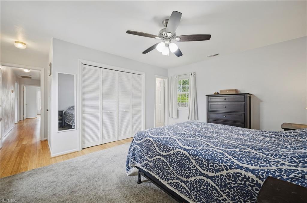 5353 Alton Dr Property Photo 22