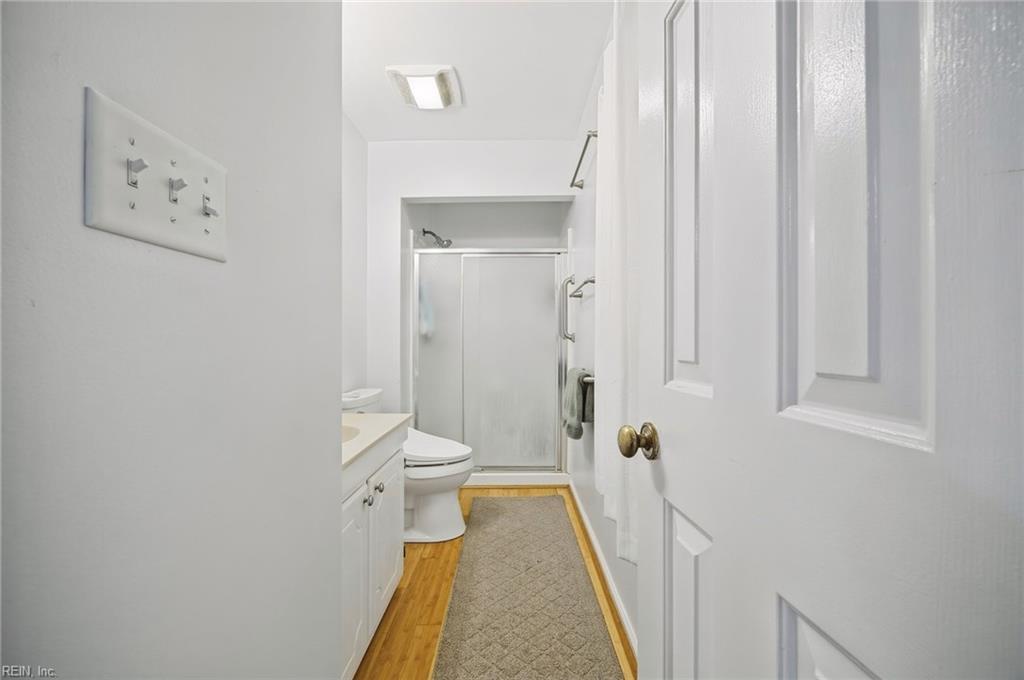 5353 Alton Dr Property Photo 24