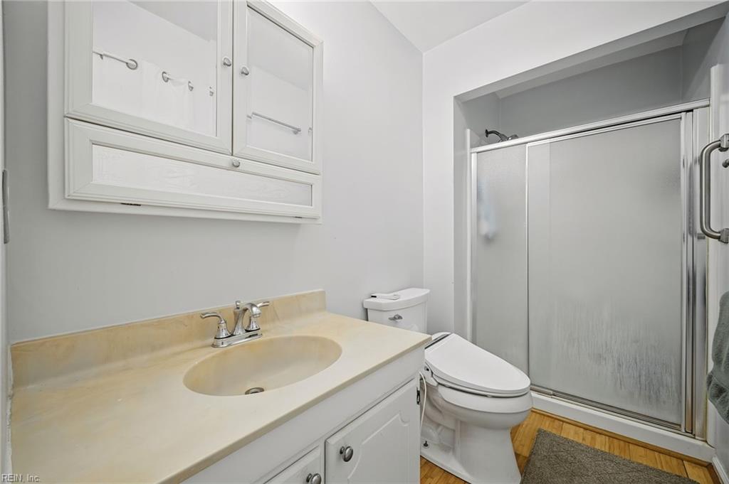 5353 Alton Dr Property Photo 25