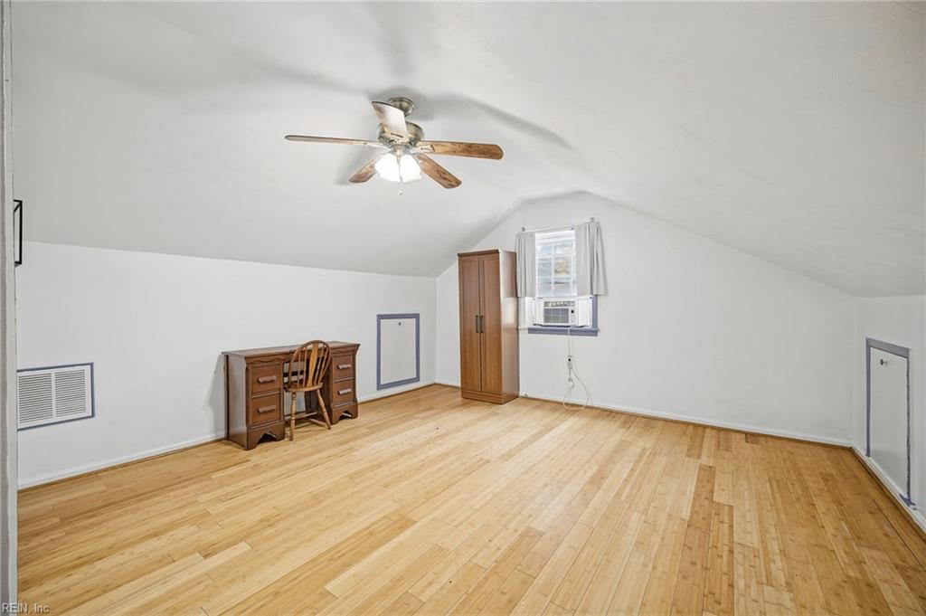 5353 Alton Dr Property Photo 26
